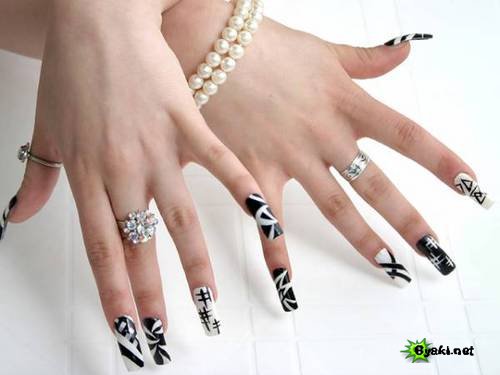 http://shimkent.ucoz.ru/blog-pic/nail/03.jpg