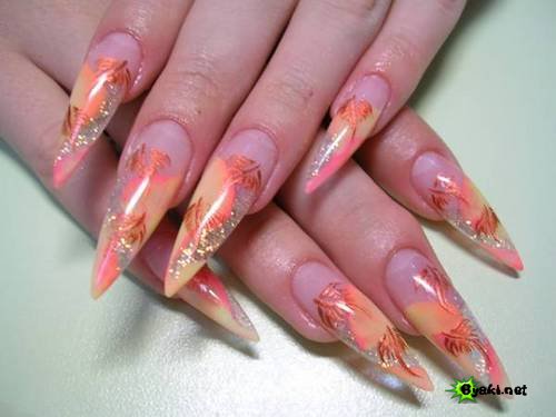 http://shimkent.ucoz.ru/blog-pic/nail/04.jpg