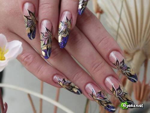 http://shimkent.ucoz.ru/blog-pic/nail/08.jpg