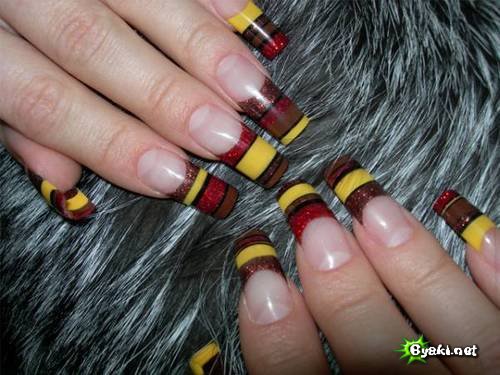 http://shimkent.ucoz.ru/blog-pic/nail/10.jpg