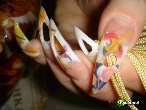 http://shimkent.ucoz.ru/blog-pic/nail/11.jpg