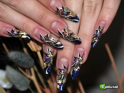 http://shimkent.ucoz.ru/blog-pic/nail/12.jpg