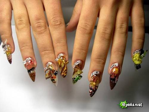 http://shimkent.ucoz.ru/blog-pic/nail/15.jpg