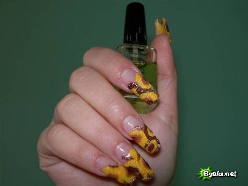 http://shimkent.ucoz.ru/blog-pic/nail/16.jpg