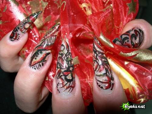 http://shimkent.ucoz.ru/blog-pic/nail/20.jpg