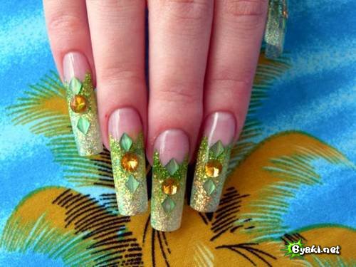 http://shimkent.ucoz.ru/blog-pic/nail/21.jpg