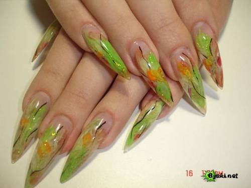 http://shimkent.ucoz.ru/blog-pic/nail/23.jpg