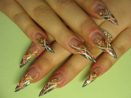 http://shimkent.ucoz.ru/blog-pic/nail/24.jpg