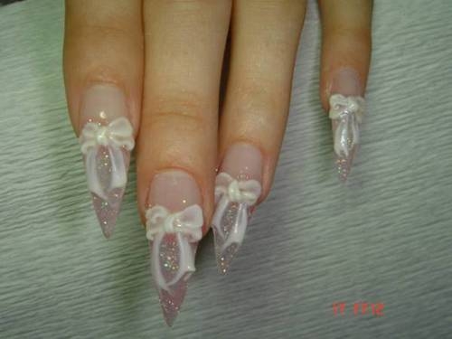 http://shimkent.ucoz.ru/blog-pic/nail/25.jpg