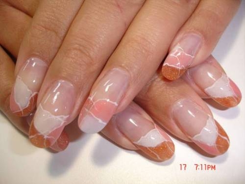 http://shimkent.ucoz.ru/blog-pic/nail/26.jpg