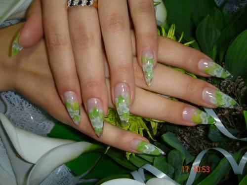 http://shimkent.ucoz.ru/blog-pic/nail/27.jpg