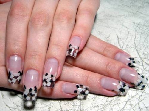 http://shimkent.ucoz.ru/blog-pic/nail/28.jpg