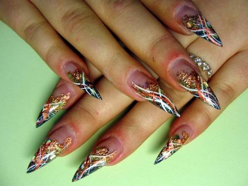 http://shimkent.ucoz.ru/blog-pic/nail/30.jpg