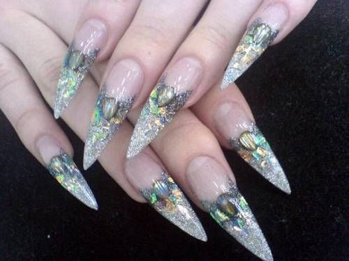 http://shimkent.ucoz.ru/blog-pic/nail/31.jpg