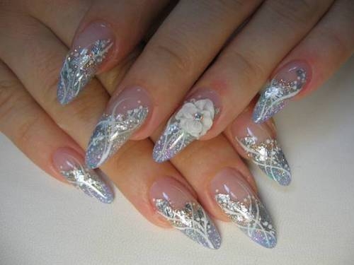 http://shimkent.ucoz.ru/blog-pic/nail/32.jpg